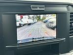 2026 Ford F-350 Crew Cab SRW 4WD Pickup for sale #F22703 - photo 28