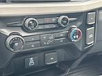 2026 Ford F-350 Crew Cab SRW 4WD Pickup for sale #F22703 - photo 29