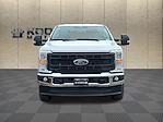 2026 Ford F-350 Crew Cab SRW 4WD Pickup for sale #F22703 - photo 4