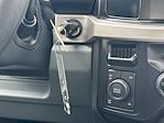 2026 Ford F-350 Crew Cab SRW 4WD Pickup for sale #F22703 - photo 30