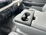 2026 Ford F-350 Crew Cab SRW 4WD Pickup for sale #F22703 - photo 31