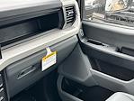2026 Ford F-350 Crew Cab SRW 4WD Pickup for sale #F22703 - photo 33