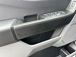 2026 Ford F-350 Crew Cab SRW 4WD Pickup for sale #F22703 - photo 35