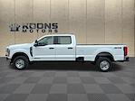 2026 Ford F-350 Crew Cab SRW 4WD Pickup for sale #F22703 - photo 5