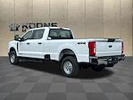 2026 Ford F-350 Crew Cab SRW 4WD Pickup for sale #F22703 - photo 2