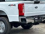 2026 Ford F-350 Crew Cab SRW 4WD Pickup for sale #F22703 - photo 6