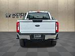 2026 Ford F-350 Crew Cab SRW 4WD Pickup for sale #F22703 - photo 7