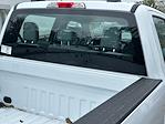 2026 Ford F-350 Crew Cab SRW 4WD Pickup for sale #F22703 - photo 8