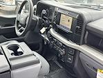 2026 Ford F-350 Crew Cab SRW 4WD Pickup for sale #F22703 - photo 9