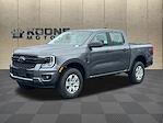 2025 Ford Ranger SuperCrew Cab 4WD Pickup for sale #F22704 - photo 1
