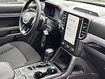 2025 Ford Ranger SuperCrew Cab 4WD Pickup for sale #F22704 - photo 10
