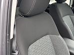 2025 Ford Ranger SuperCrew Cab 4WD Pickup for sale #F22704 - photo 11