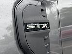 2025 Ford Ranger SuperCrew Cab 4WD Pickup for sale #F22704 - photo 14