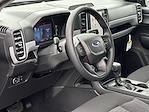 2025 Ford Ranger SuperCrew Cab 4WD Pickup for sale #F22704 - photo 15