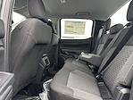 2025 Ford Ranger SuperCrew Cab 4WD Pickup for sale #F22704 - photo 17