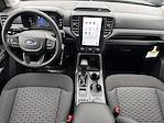 2025 Ford Ranger SuperCrew Cab 4WD Pickup for sale #F22704 - photo 18