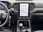 2025 Ford Ranger SuperCrew Cab 4WD Pickup for sale #F22704 - photo 19