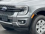 2025 Ford Ranger SuperCrew Cab 4WD Pickup for sale #F22704 - photo 3