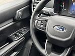2025 Ford Ranger SuperCrew Cab 4WD Pickup for sale #F22704 - photo 20