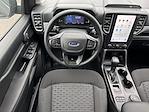 2025 Ford Ranger SuperCrew Cab 4WD Pickup for sale #F22704 - photo 21