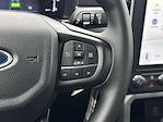 2025 Ford Ranger SuperCrew Cab 4WD Pickup for sale #F22704 - photo 22