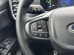 2025 Ford Ranger SuperCrew Cab 4WD Pickup for sale #F22704 - photo 23