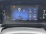 2025 Ford Ranger SuperCrew Cab 4WD Pickup for sale #F22704 - photo 24