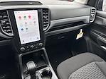 2025 Ford Ranger SuperCrew Cab 4WD Pickup for sale #F22704 - photo 25