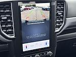 2025 Ford Ranger SuperCrew Cab 4WD Pickup for sale #F22704 - photo 27
