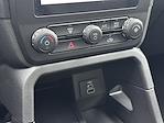 2025 Ford Ranger SuperCrew Cab 4WD Pickup for sale #F22704 - photo 28