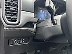2025 Ford Ranger SuperCrew Cab 4WD Pickup for sale #F22704 - photo 33