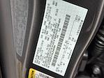 2025 Ford Ranger SuperCrew Cab 4WD Pickup for sale #F22704 - photo 35