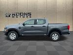 2025 Ford Ranger SuperCrew Cab 4WD Pickup for sale #F22704 - photo 5