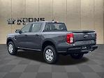 2025 Ford Ranger SuperCrew Cab 4WD Pickup for sale #F22704 - photo 2