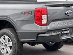 2025 Ford Ranger SuperCrew Cab 4WD Pickup for sale #F22704 - photo 7