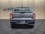 2025 Ford Ranger SuperCrew Cab 4WD Pickup for sale #F22704 - photo 8