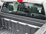 2025 Ford Ranger SuperCrew Cab 4WD Pickup for sale #F22704 - photo 9
