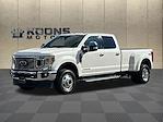 2022 Ford F-350 Crew Cab DRW 4WD Pickup for sale #F22705A - photo 1