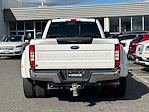 2022 Ford F-350 Crew Cab DRW 4WD Pickup for sale #F22705A - photo 10