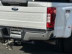 2022 Ford F-350 Crew Cab DRW 4WD Pickup for sale #F22705A - photo 11