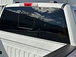 2022 Ford F-350 Crew Cab DRW 4WD Pickup for sale #F22705A - photo 12