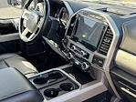 2022 Ford F-350 Crew Cab DRW 4WD Pickup for sale #F22705A - photo 13