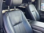 2022 Ford F-350 Crew Cab DRW 4WD Pickup for sale #F22705A - photo 14