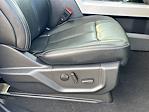 2022 Ford F-350 Crew Cab DRW 4WD Pickup for sale #F22705A - photo 15