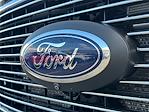 2022 Ford F-350 Crew Cab DRW 4WD Pickup for sale #F22705A - photo 17