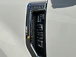 2022 Ford F-350 Crew Cab DRW 4WD Pickup for sale #F22705A - photo 18
