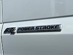 2022 Ford F-350 Crew Cab DRW 4WD Pickup for sale #F22705A - photo 19