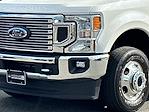 2022 Ford F-350 Crew Cab DRW 4WD Pickup for sale #F22705A - photo 3