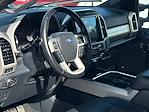 2022 Ford F-350 Crew Cab DRW 4WD Pickup for sale #F22705A - photo 20