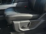 2022 Ford F-350 Crew Cab DRW 4WD Pickup for sale #F22705A - photo 21